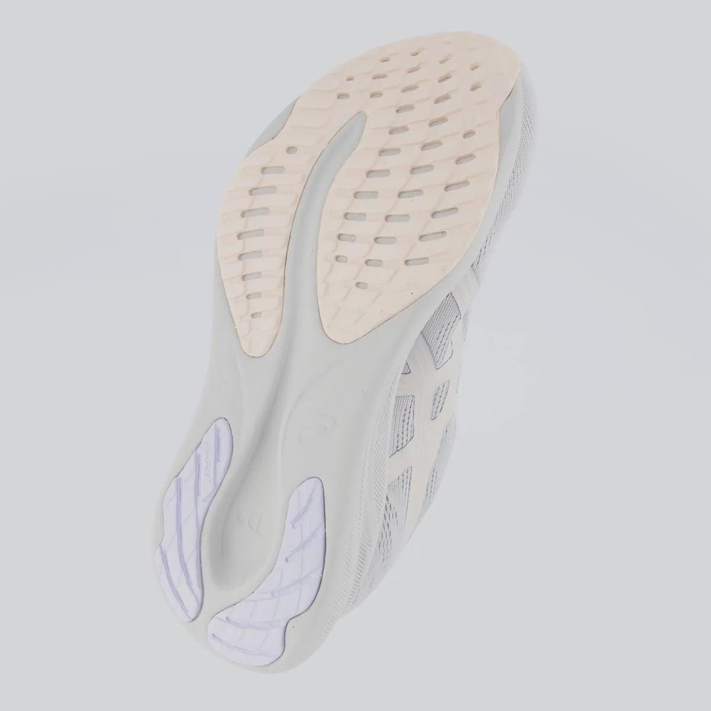 Imagem 5 do produto Tênis Asics Gel Pulse 16 SE Feminino