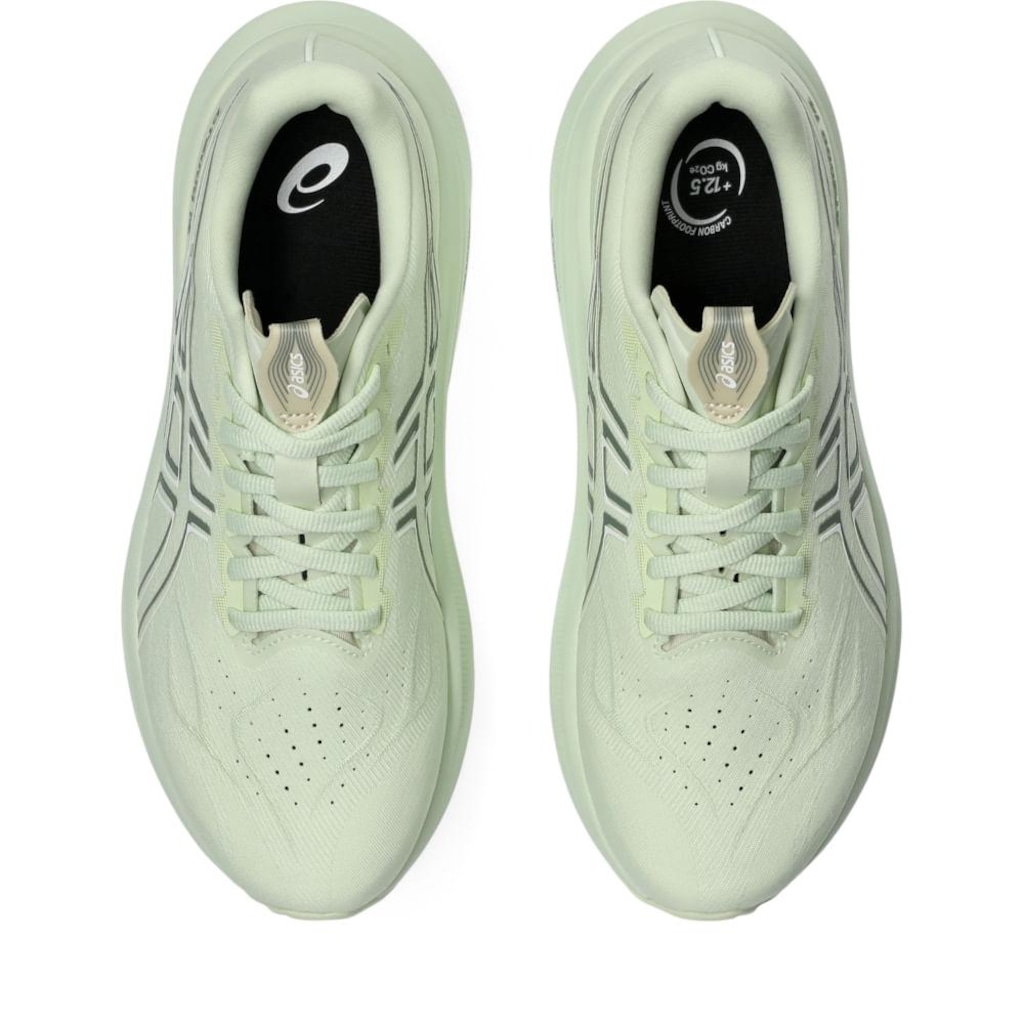 Imagem 4 do produto Tênis Feminino Asics GT-2000 14
