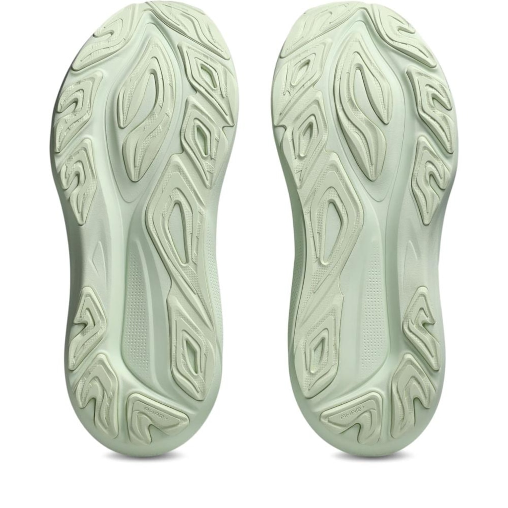 Imagem 5 do produto Tênis Feminino Asics GT-2000 14