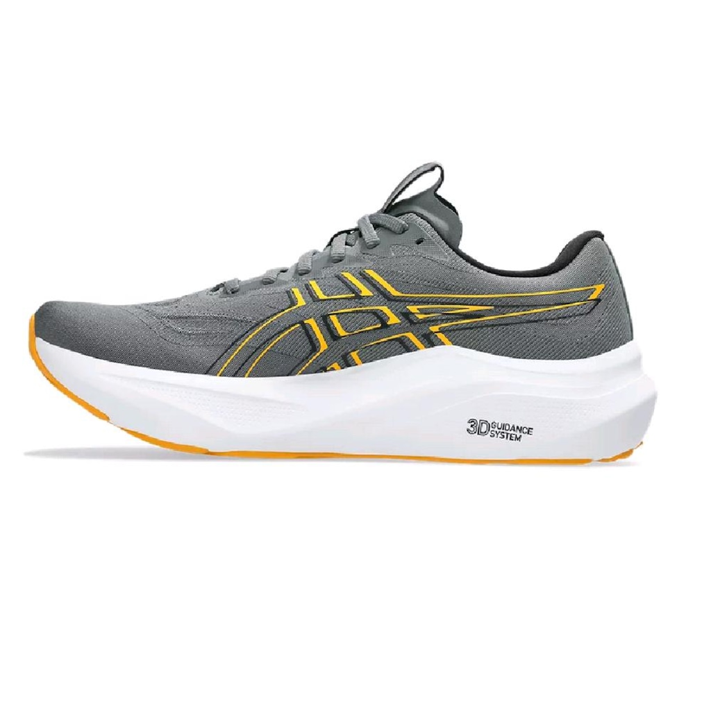 Imagem 2 do produto TENIS ASICS GT-2000 14 MASCULINO