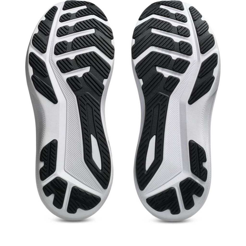 Imagem 5 do produto Tênis Masculino ASICS GT-1000 14