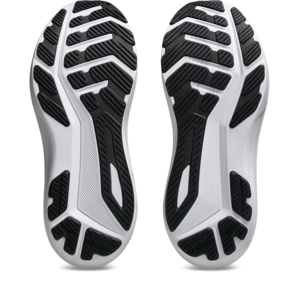 Imagem 5 do produto Tênis Masculino ASICS GT-1000 14