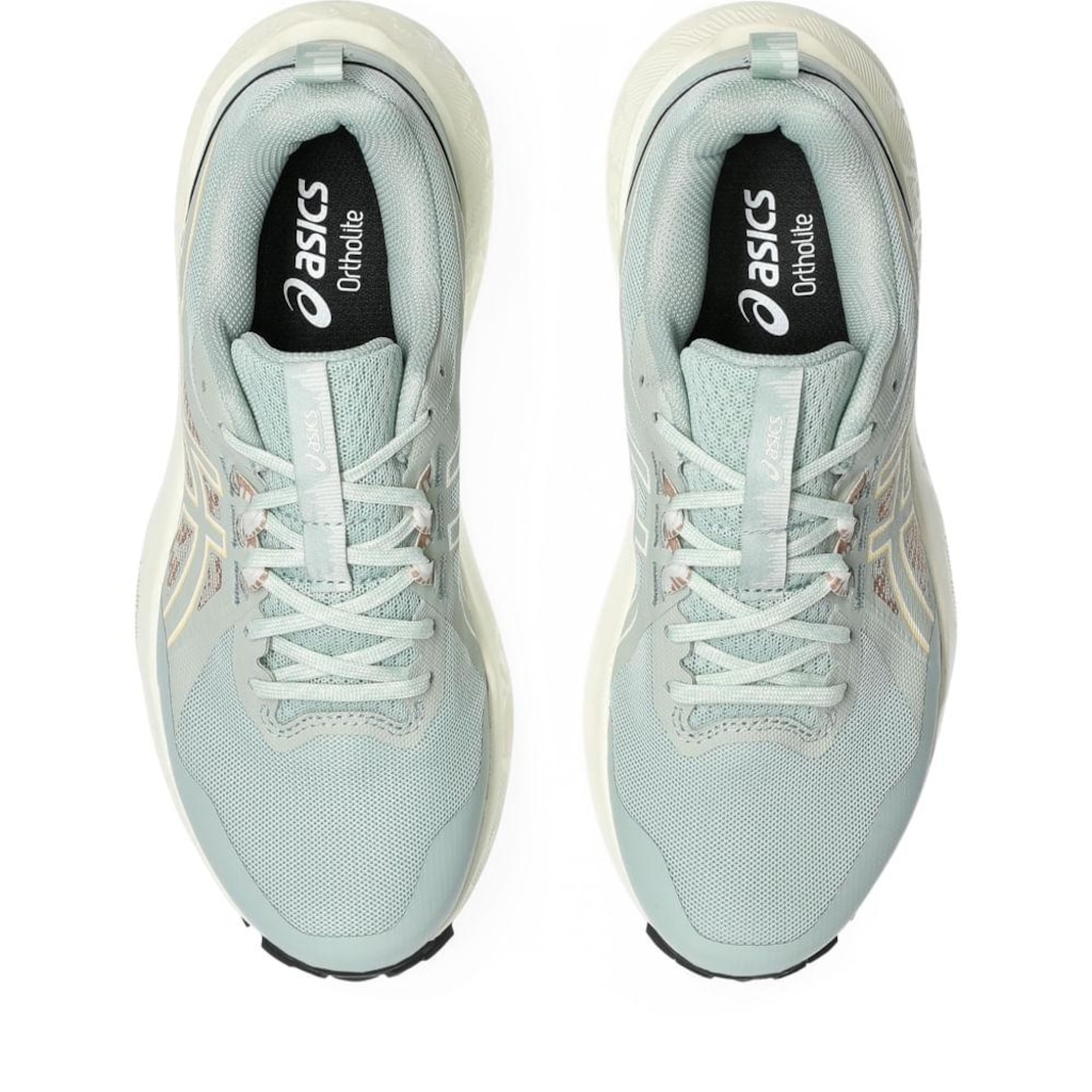 Imagem 4 do produto TENIS ASICS GEL-SONOMA 8 FEMININO