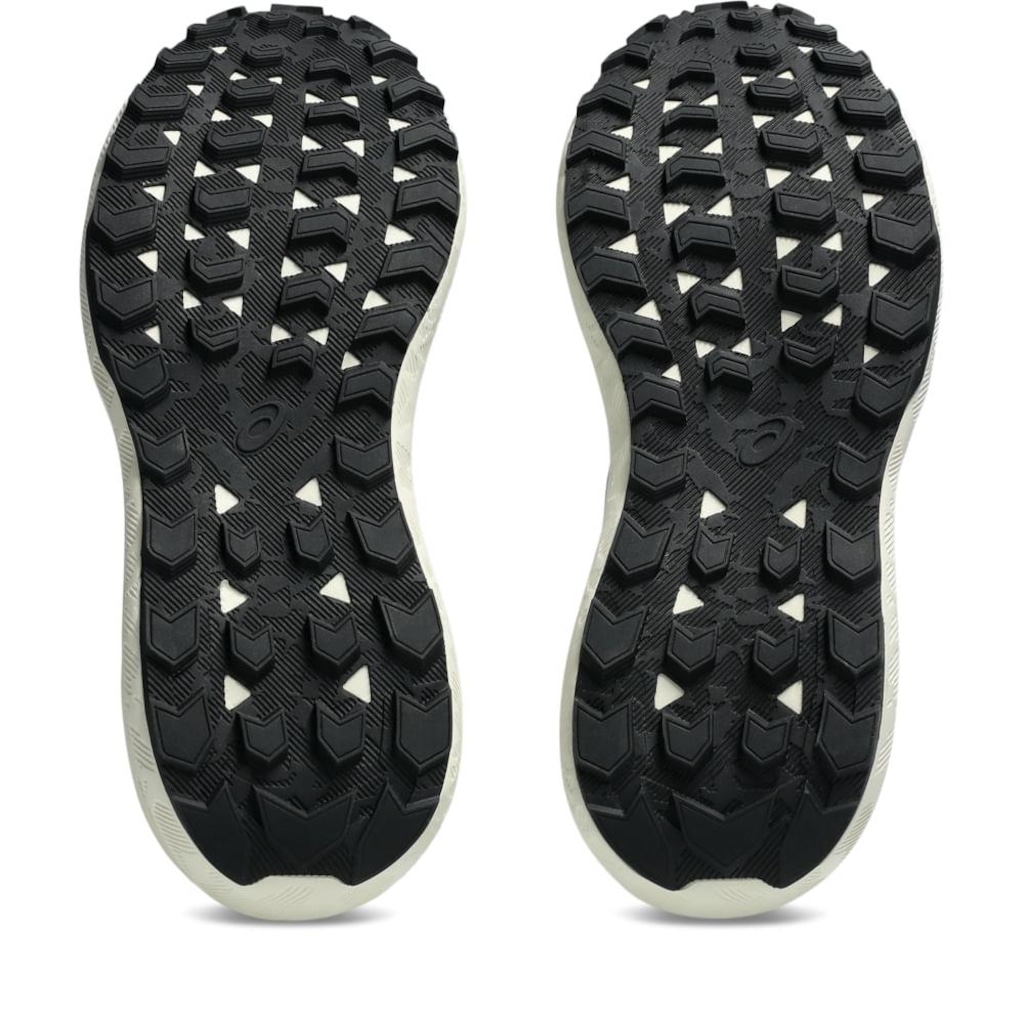 Imagem 5 do produto TENIS ASICS GEL-SONOMA 8 FEMININO