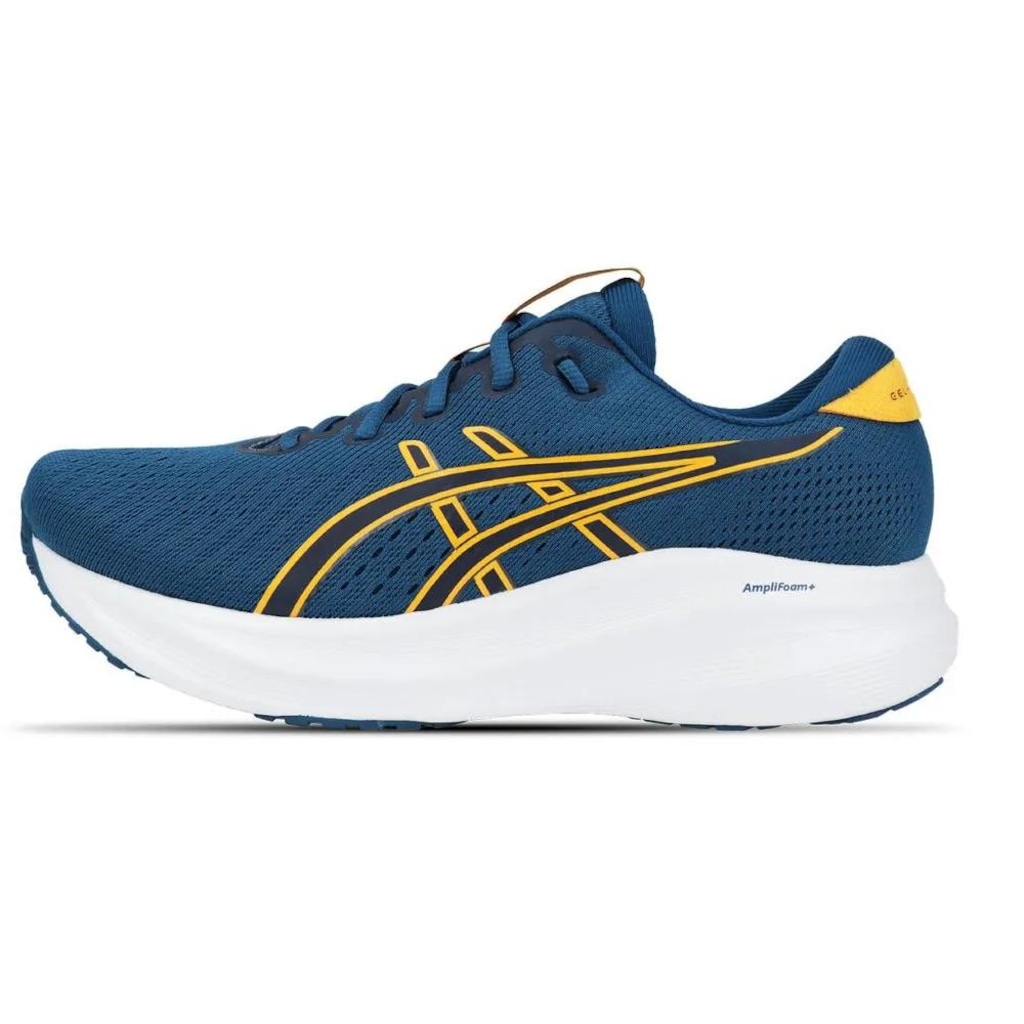 Imagem 2 do produto Tênis Masculino Asics Gel-Excite 11