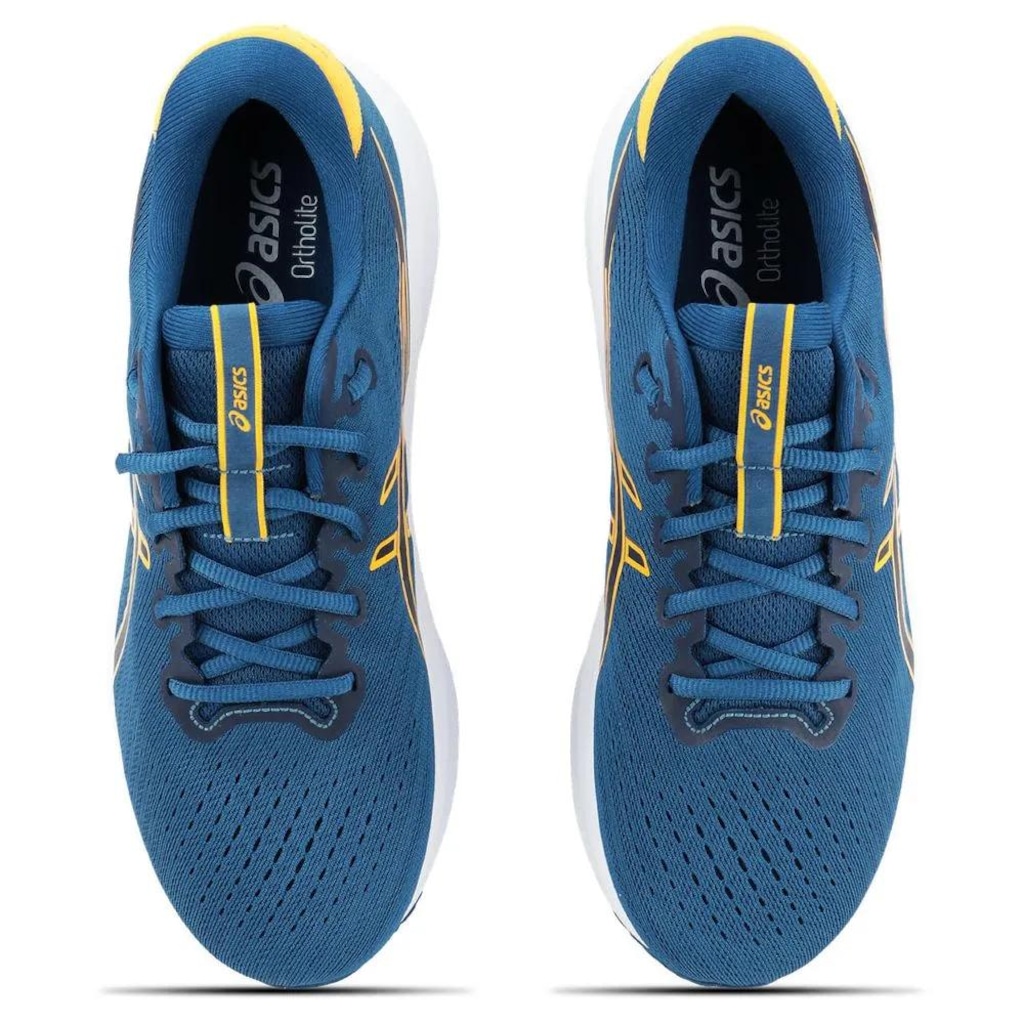 Imagem 4 do produto Tênis Masculino Asics Gel-Excite 11