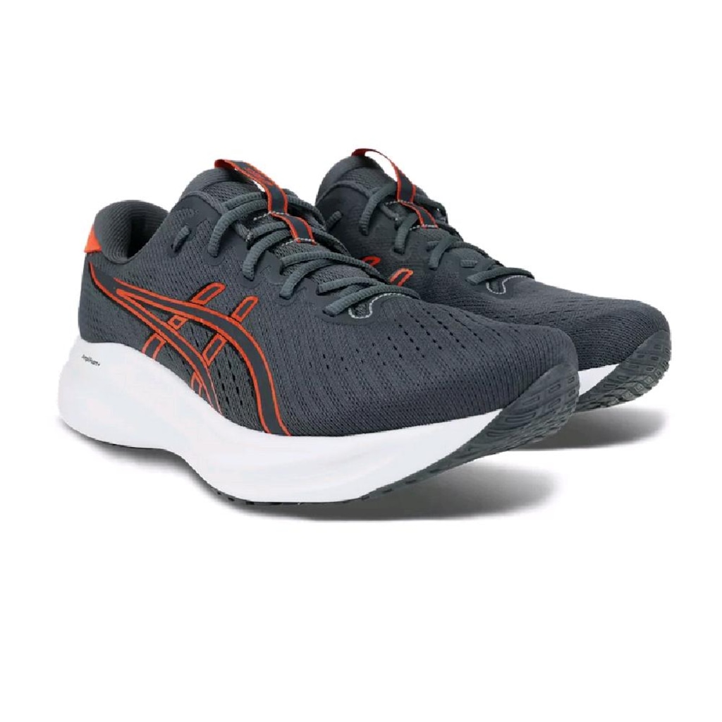 Imagem 3 do produto Tênis Masculino Asics Gel-Excite 11