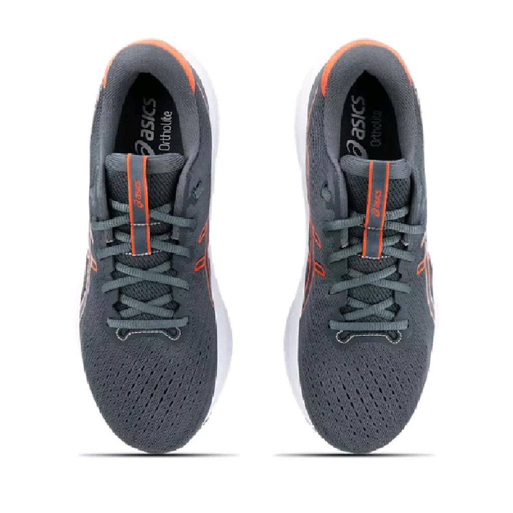 Imagem 4 do produto Tênis Masculino Asics Gel-Excite 11