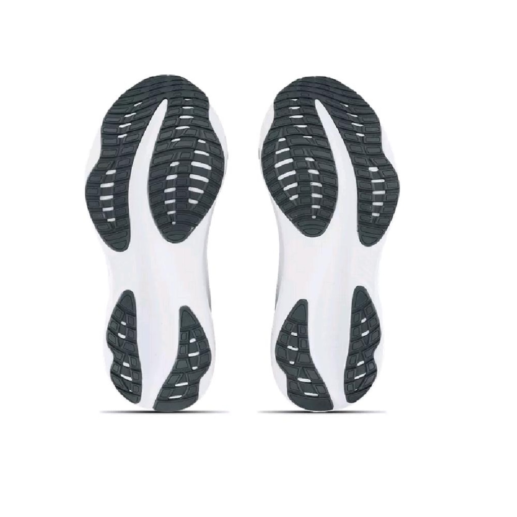 Imagem 5 do produto Tênis Masculino Asics Gel-Excite 11