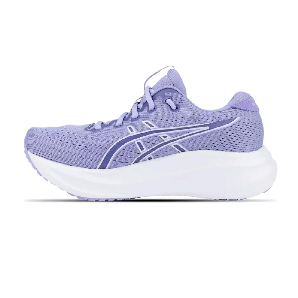 Imagem 2 do produto Tênis Feminino Asics Gel-Excite 11