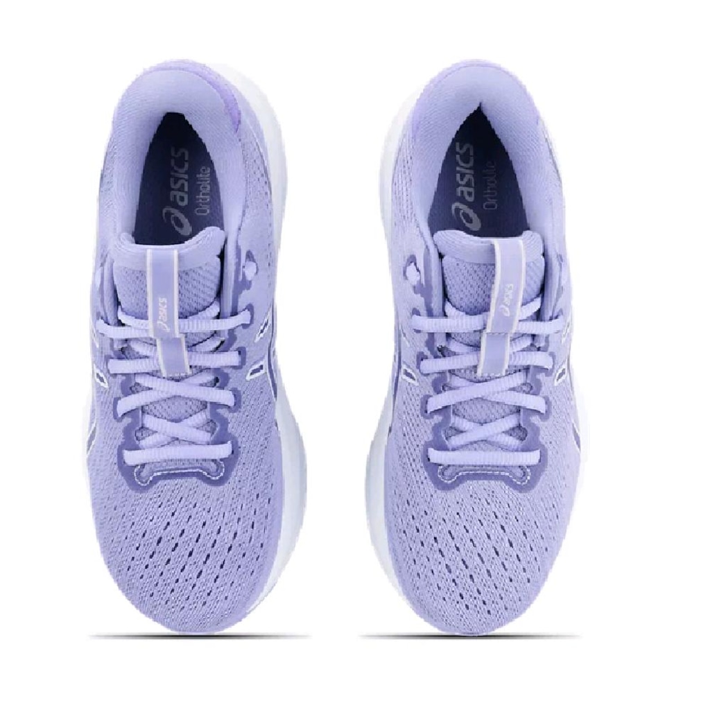 Imagem 4 do produto Tênis Feminino Asics Gel-Excite 11