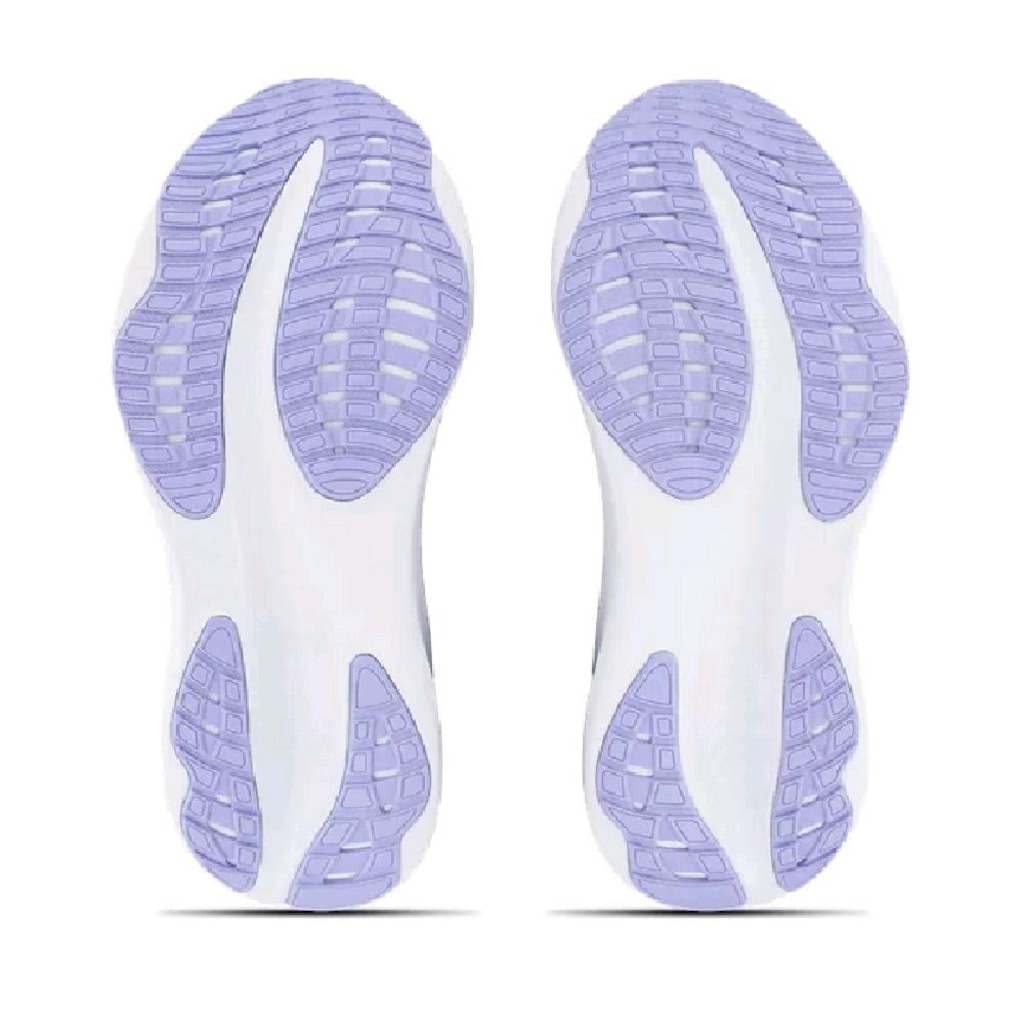 Imagem 5 do produto Tênis Feminino Asics Gel-Excite 11