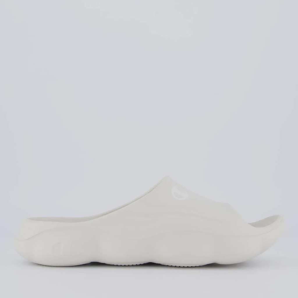 Imagem 2 do produto Chinelo Champion Nuvem Spheric II Masculino