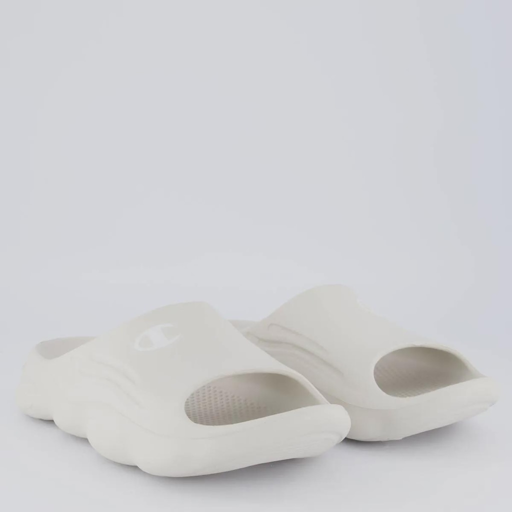 Imagem 3 do produto Chinelo Champion Nuvem Spheric II Masculino