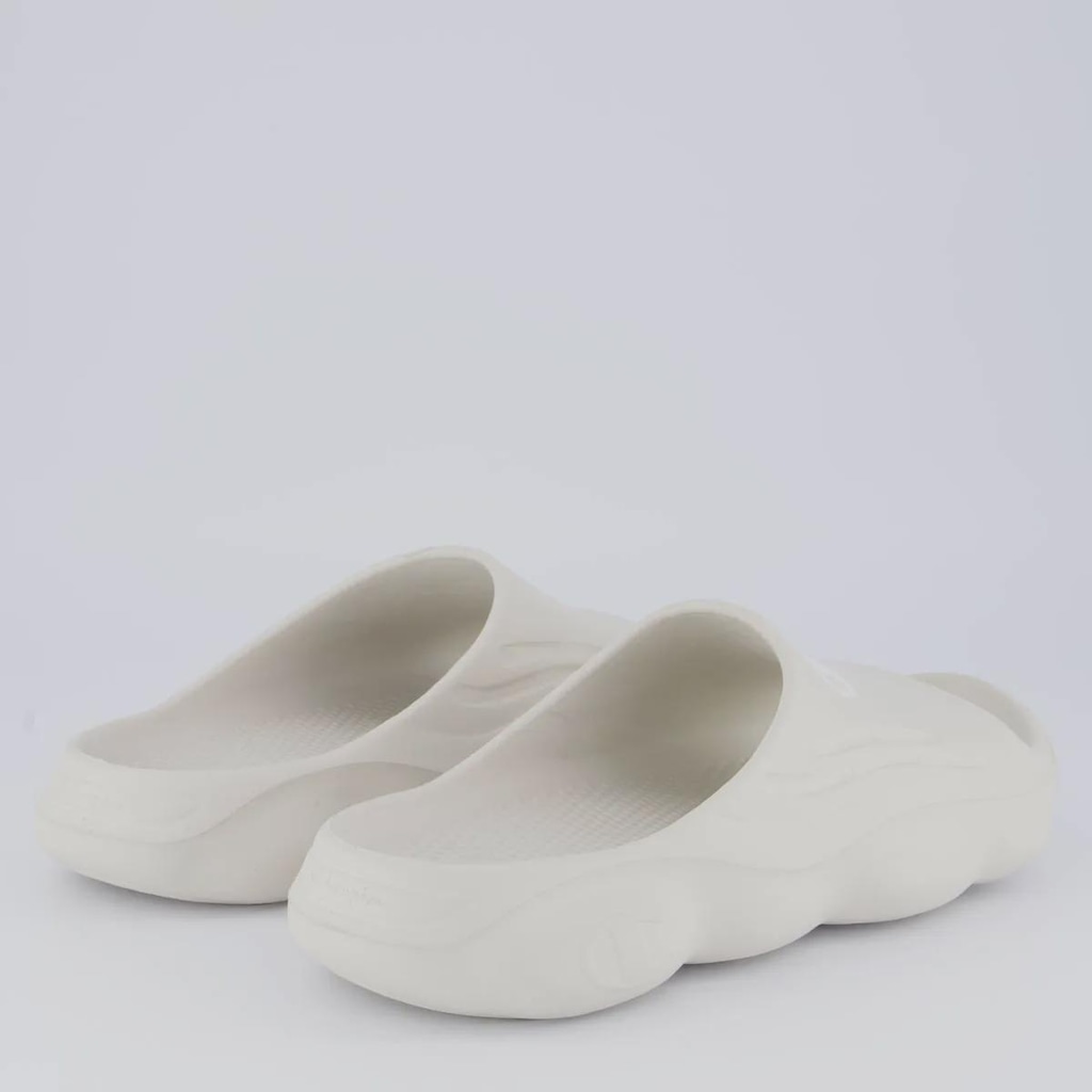 Imagem 4 do produto Chinelo Champion Nuvem Spheric II Masculino