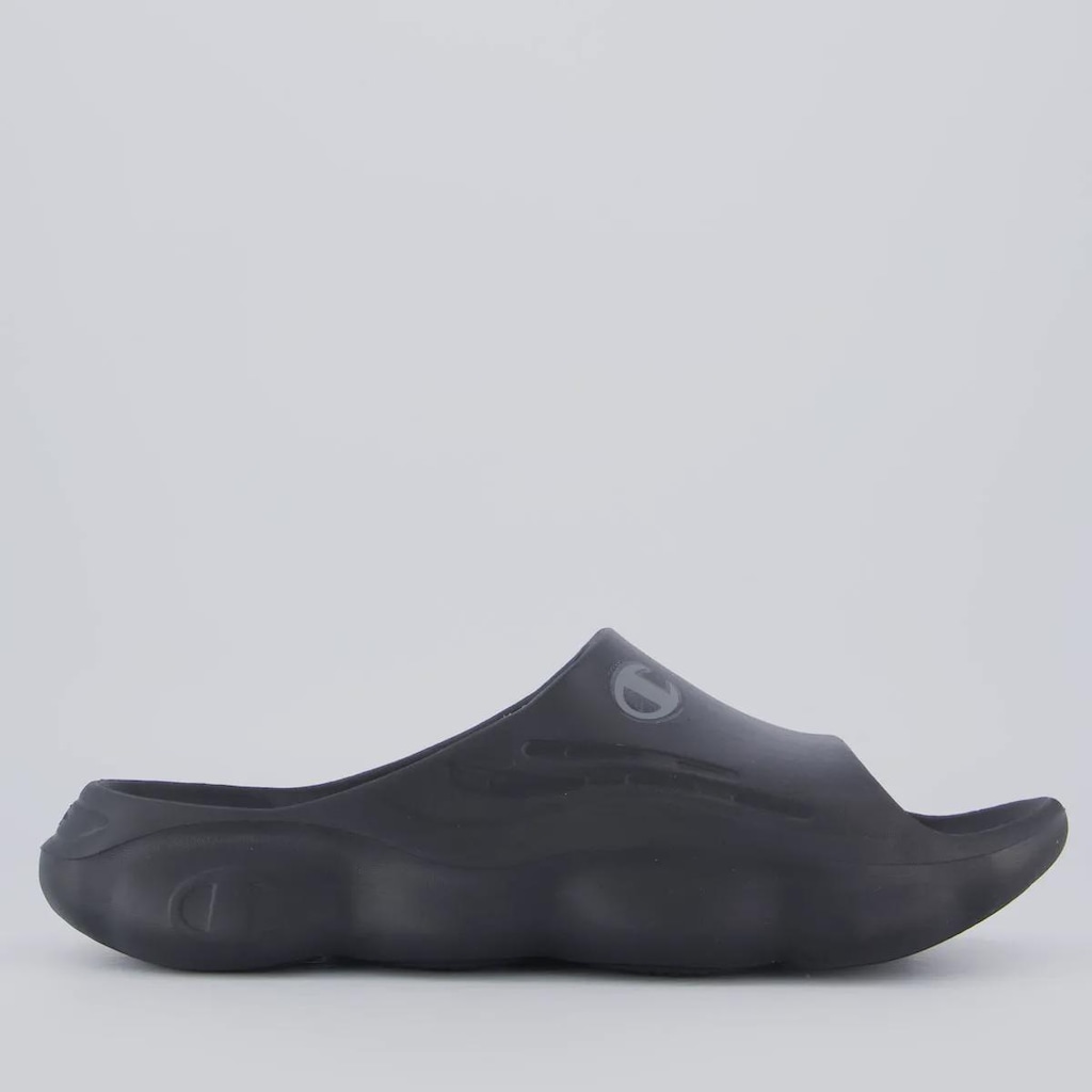 Imagem 2 do produto Chinelo Champion Nuvem Spheric II Masculino