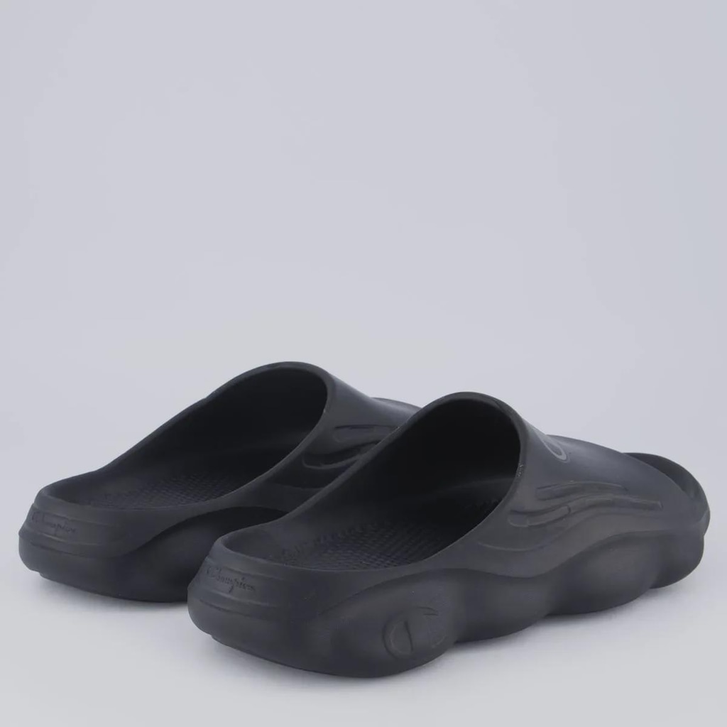 Imagem 4 do produto Chinelo Champion Nuvem Spheric II Masculino
