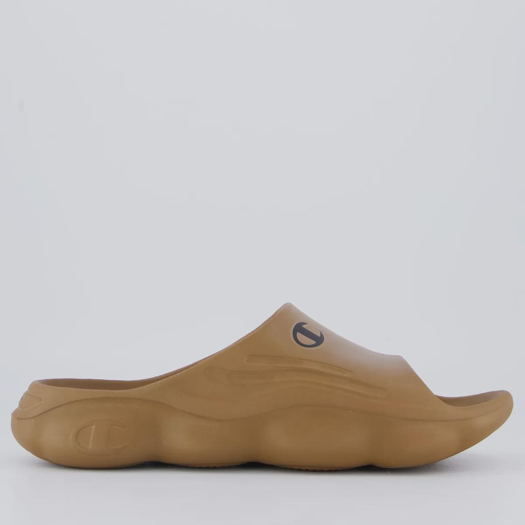 Imagem 2 do produto Chinelo Champion Nuvem Spheric II Masculino
