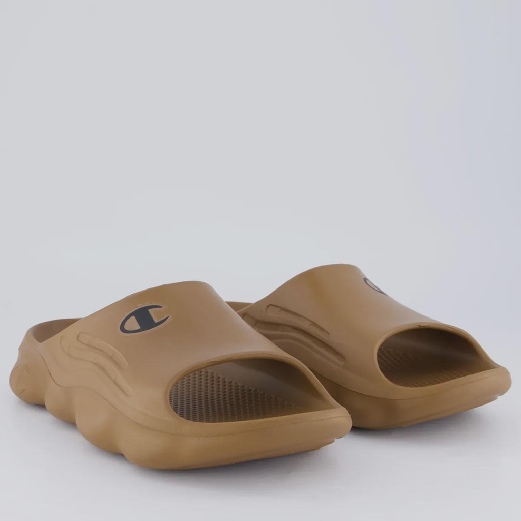 Imagem 3 do produto Chinelo Champion Nuvem Spheric II Masculino