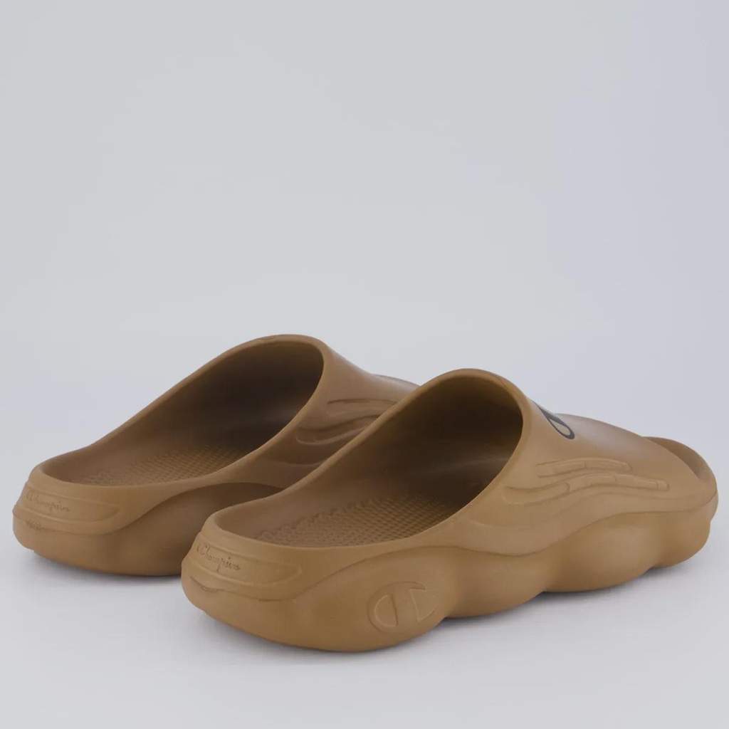 Imagem 4 do produto Chinelo Champion Nuvem Spheric II Masculino