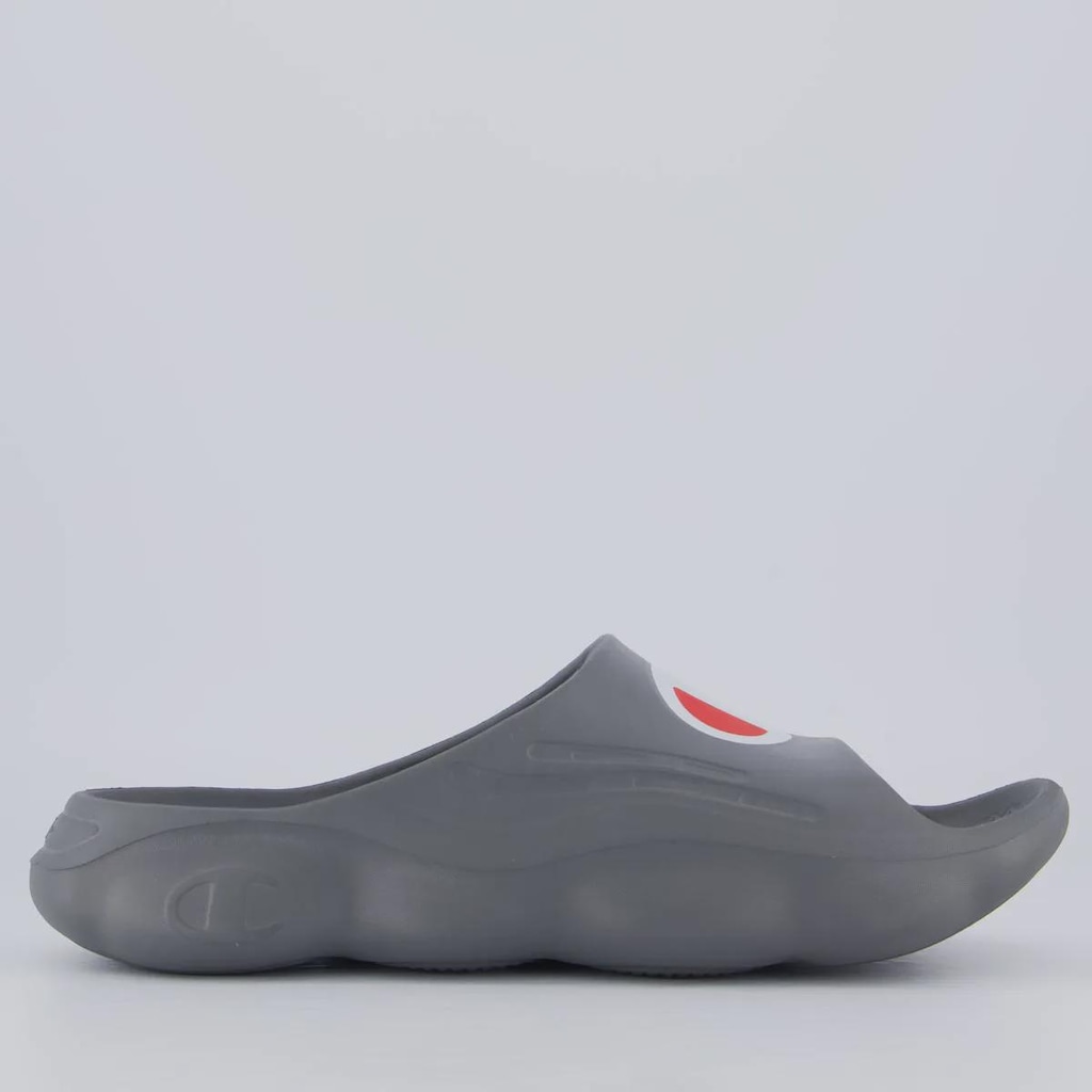 Imagem 2 do produto Chinelo Champion Nuvem Spheric Masculino