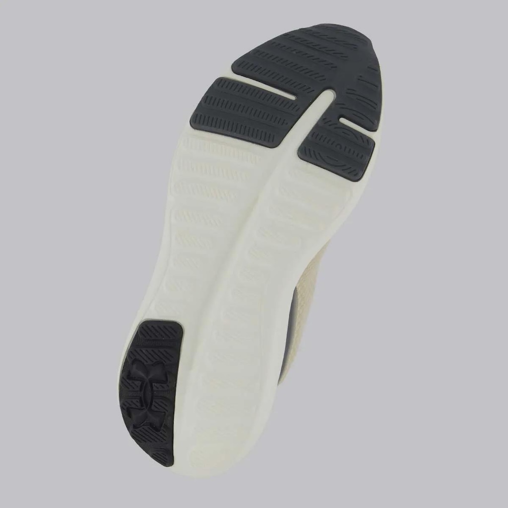Imagem 5 do produto Tênis Under Armour Charged Great Unissex