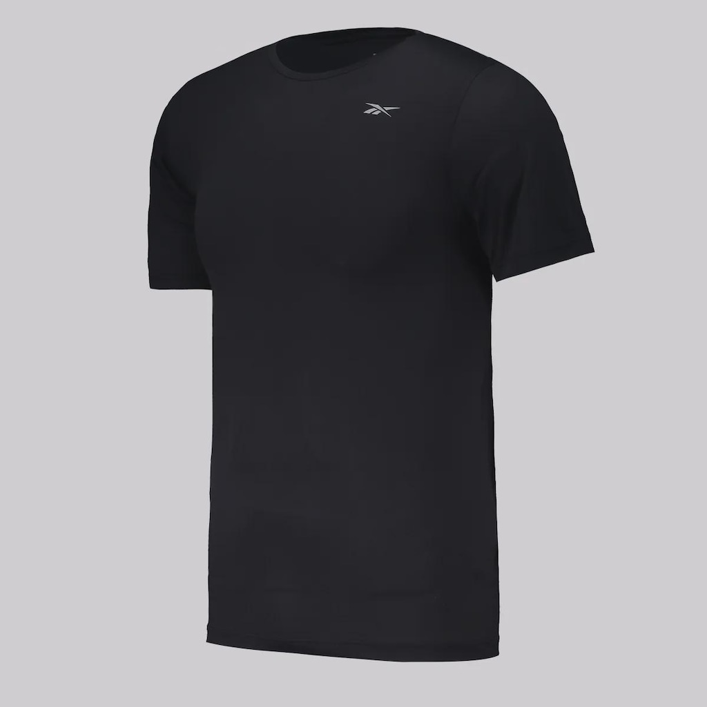 Imagem 2 do produto Camiseta Reebok Oportunity PA Masculina