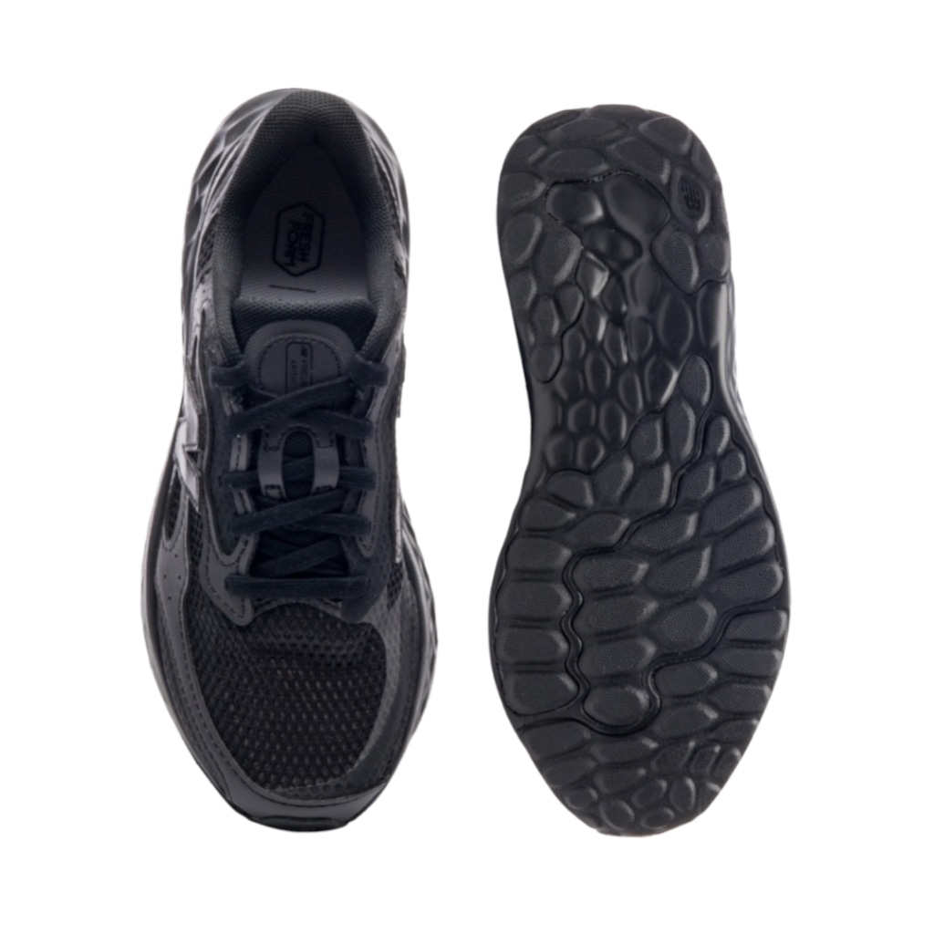 Imagem 4 do produto Tênis New Balance Fresh Foam Arishi V4 - Feminino