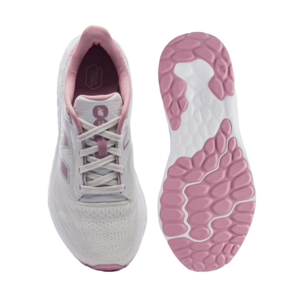 Imagem 4 do produto Tênis New Balance Fresh Foam Arishi V4 - Feminino