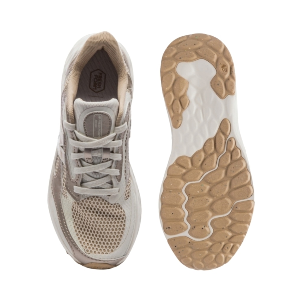 Imagem 4 do produto Tênis New Balance Fresh Foam Arishi V4 - Feminino