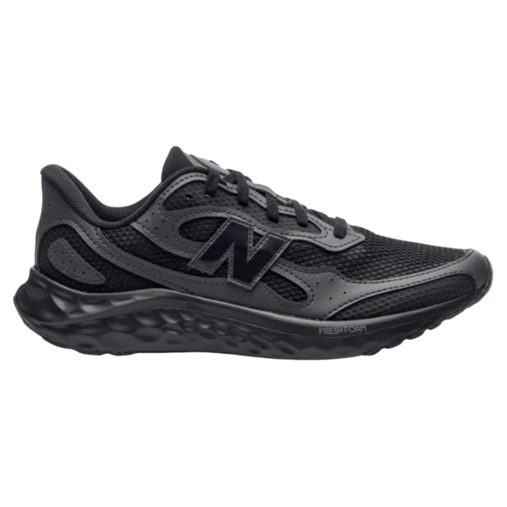 Imagem 1 do produto Tênis New Balance Fresh Foam Arishi V4 - Masculino