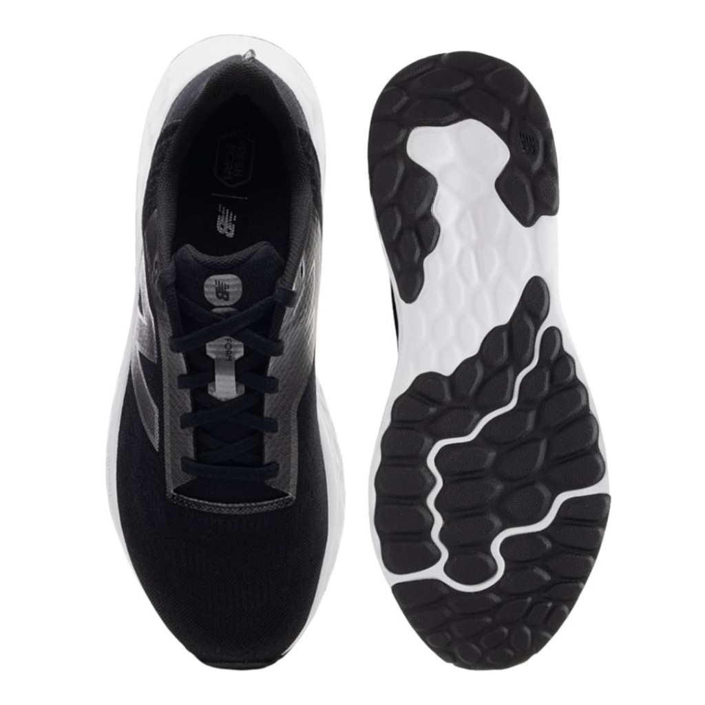 Imagem 4 do produto Tênis New Balance Fresh Foam Arishi V4 - Masculino