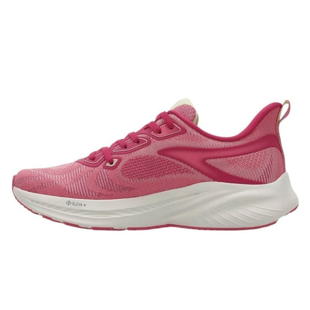 Imagem 2 do produto Tênis Olympikus Swift 5 Feminino