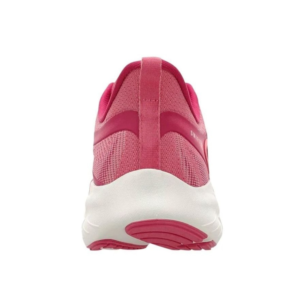 Imagem 4 do produto Tênis Olympikus Swift 5 Feminino