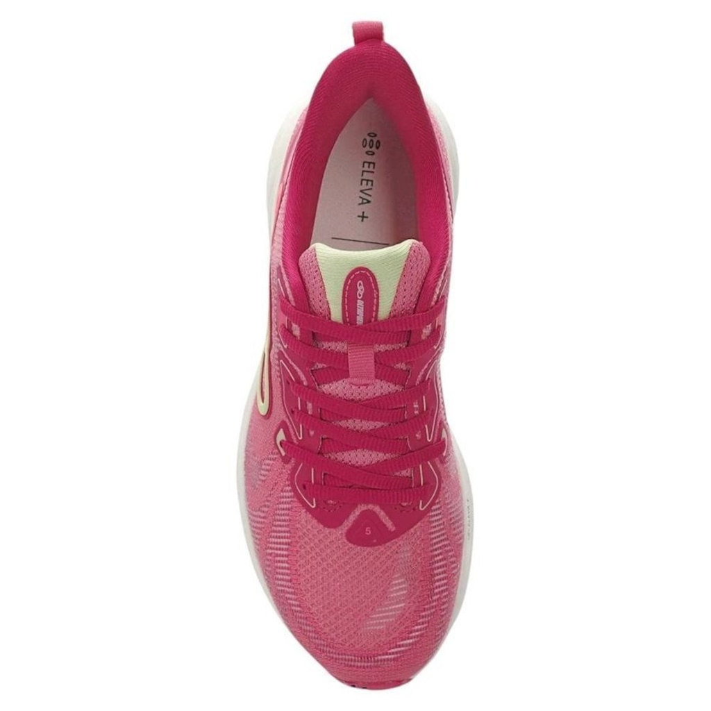 Imagem 5 do produto Tênis Olympikus Swift 5 Feminino