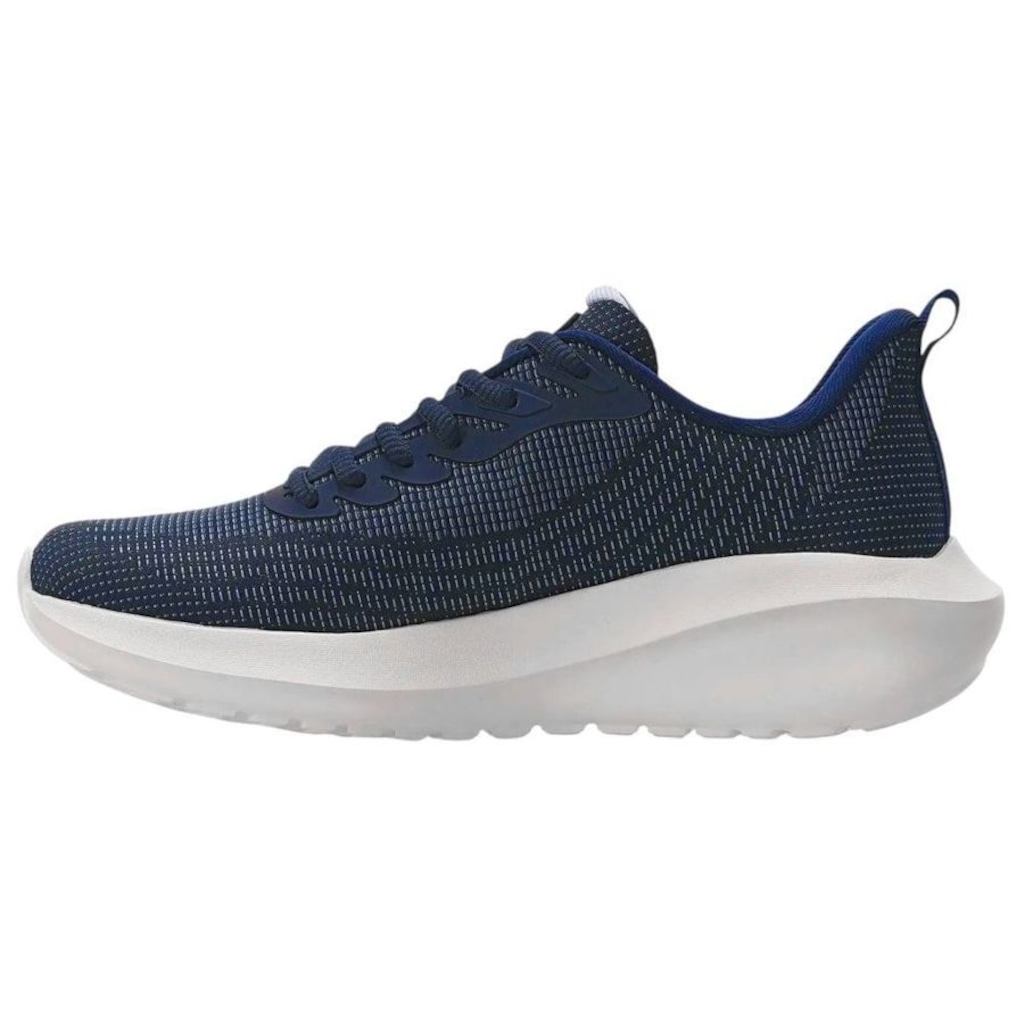 Imagem 2 do produto Tênis Olympikus Acqua Feminino
