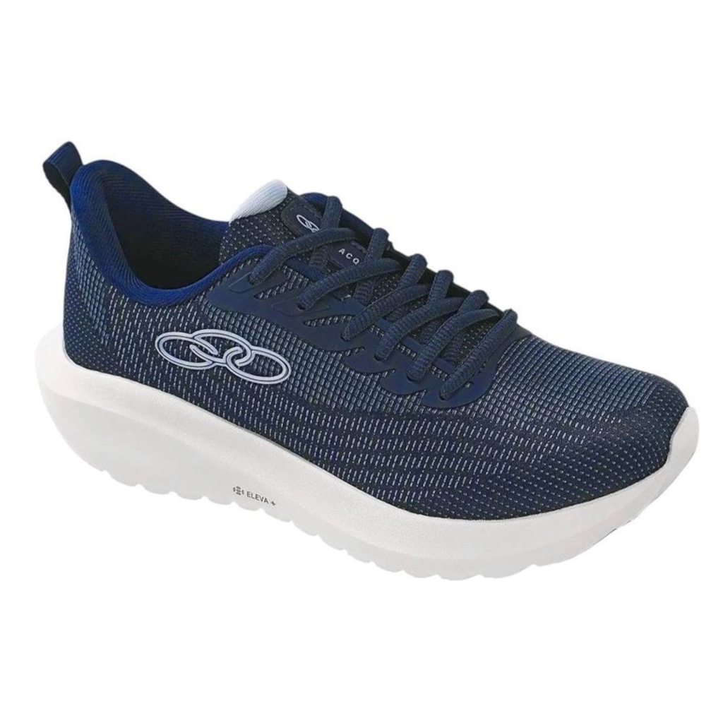Imagem 4 do produto Tênis Olympikus Acqua Feminino