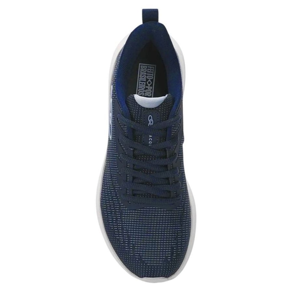 Imagem 5 do produto Tênis Olympikus Acqua Feminino