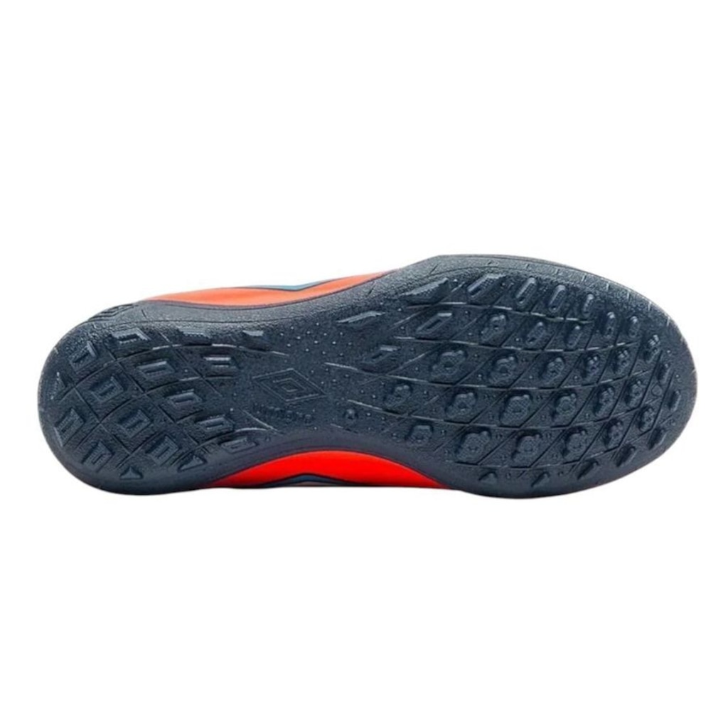 Imagem 5 do produto Chuteira Society Umbro Cannon Infantil