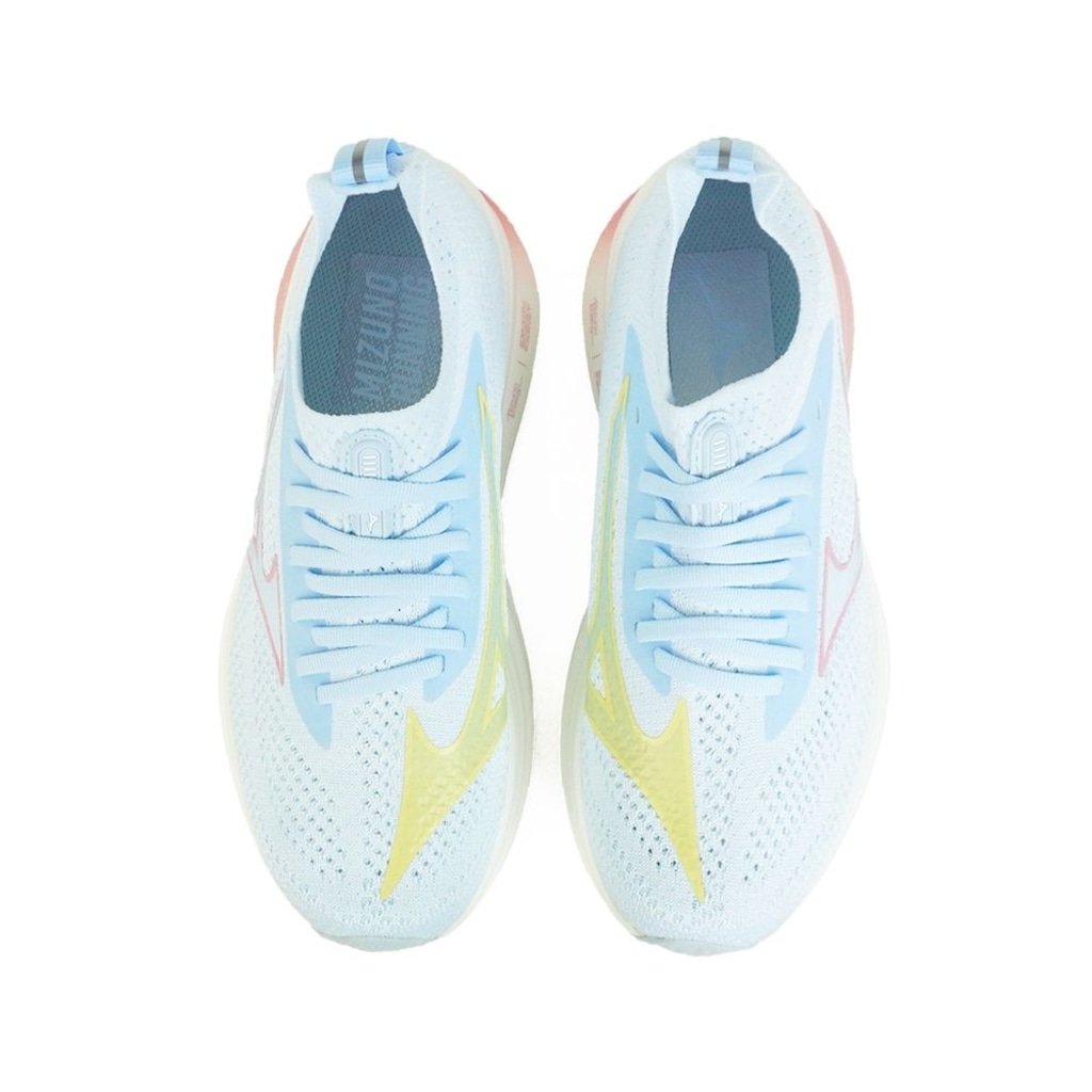 Imagem 3 do produto Tênis de Corrida Mizuno Neo Zen - Feminino