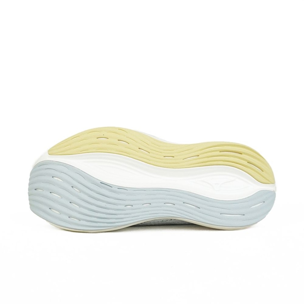 Imagem 5 do produto Tênis de Corrida Mizuno Neo Zen - Feminino