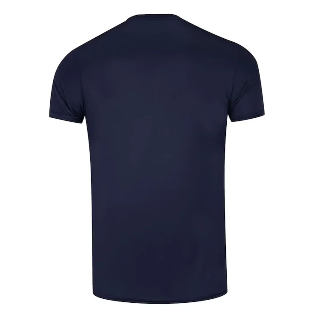 Imagem 2 do produto Camiseta Penalty X 603 Masculina