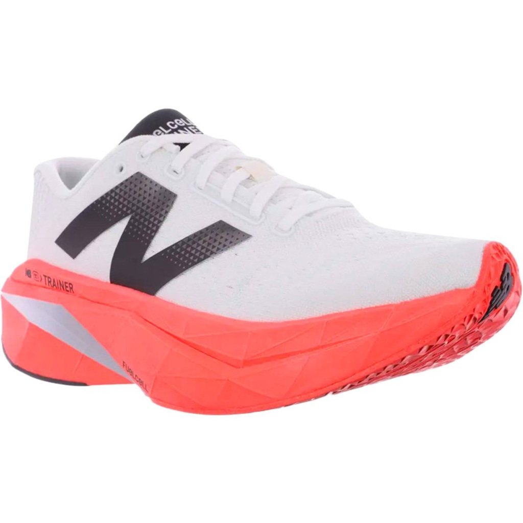 Imagem 3 do produto Tênis New Balance Trainer V3 Masculino