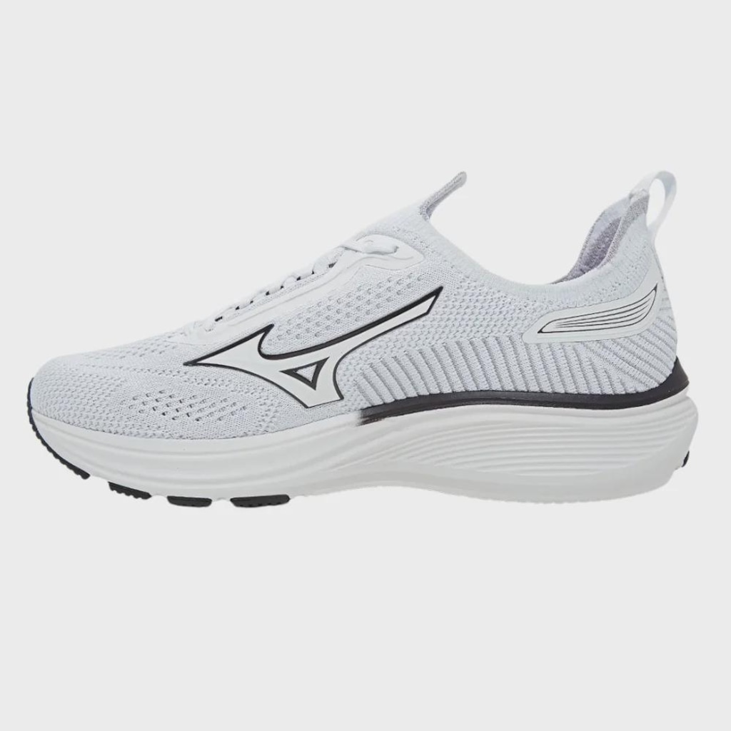 Imagem 2 do produto Tênis Unissex Mizuno Cool Ride 3