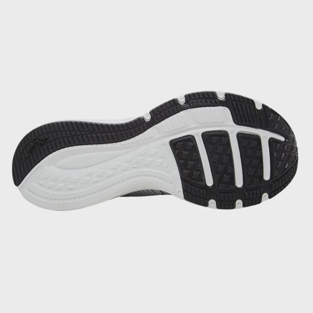 Imagem 5 do produto Tênis Unissex Mizuno Cool Ride 3