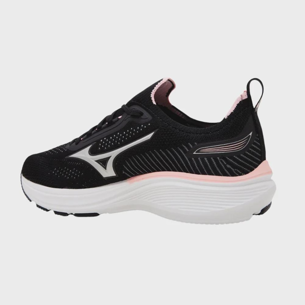 Imagem 4 do produto Tênis Unissex Mizuno Cool Ride 3