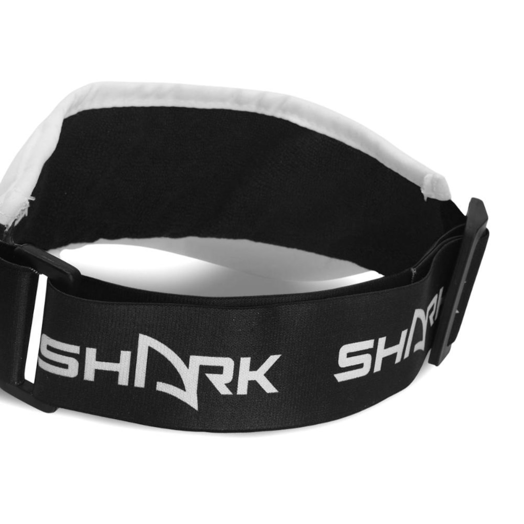 Imagem 3 do produto Viseira Shark Flex Beach