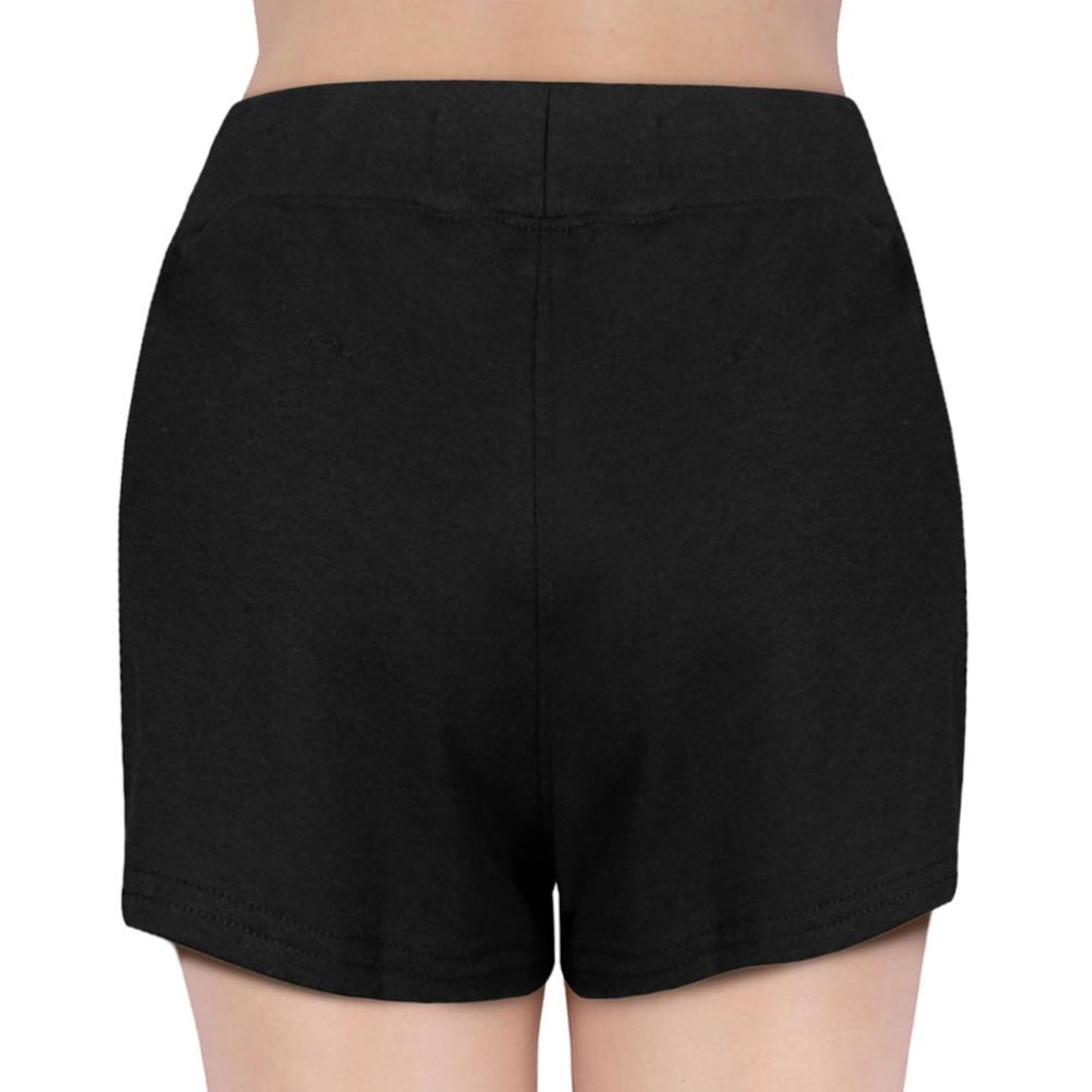 Imagem 4 do produto Short Feminino Mormaii Beach Tennis Samantha Barijan 2025