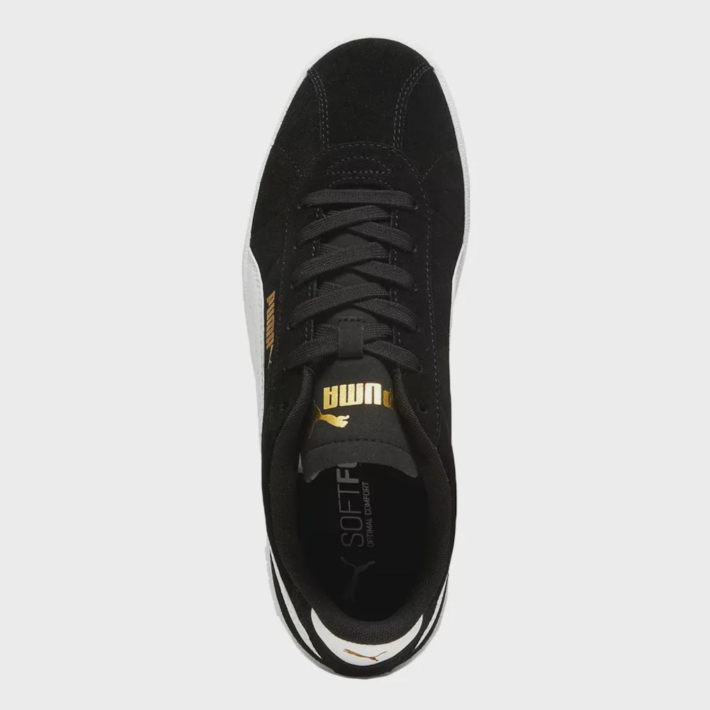 Imagem 4 do produto Tênis Unissex Puma Club II