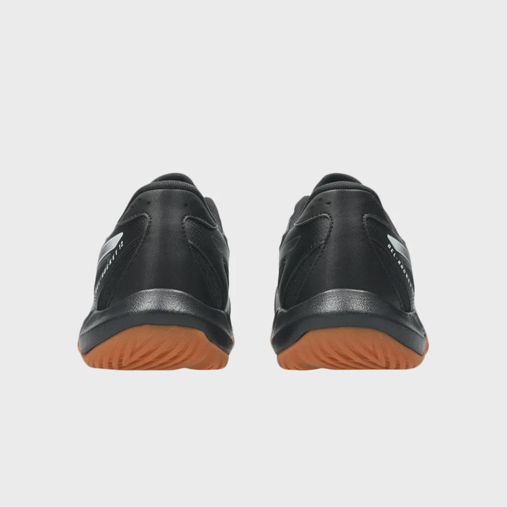 Imagem 3 do produto Tênis Masculino Asics Gel-Rocket 12